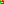 Destellos dst-10101324