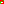 Destellos dst-10101326