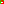 Destellos dst-10101327