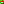 Destellos dst-10101329