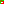 Destellos dst-10101331