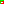 Destellos dst-10101335