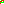 Destellos dst-1010134