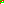 Destellos dst-1010135