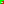 Destellos dst-10101352