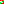 Destellos dst-10101356