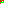 Destellos dst-1010136