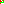 Destellos dst-1010138
