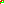 Destellos dst-1010139