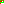 Destellos dst-1010140