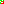 Destellos dst-10101402