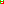 Destellos dst-10101403