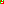 Destellos dst-10101404