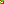 Destellos dst-10101405