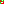 Destellos dst-10101406