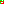 Destellos dst-10101407