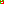 Destellos dst-10101408