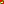 Destellos dst-10101409