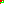 Destellos dst-1010141