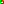 Destellos dst-10101410