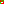 Destellos dst-10101411