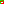 Destellos dst-10101412