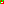 Destellos dst-10101415
