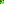 Destellos dst-1010142