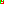 Destellos dst-10101421