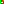 Destellos dst-10101424