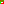 Destellos dst-10101425