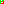 Destellos dst-10101426