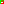 Destellos dst-10101427