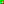 Destellos dst-10101428