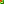 Destellos dst-10101429