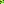 Destellos dst-1010143