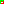 Destellos dst-10101431