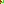 Destellos dst-1010144