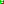 Destellos dst-10101442
