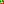 Destellos dst-10101447