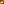 Destellos dst-10101448