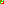 Destellos dst-10101449