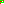 Destellos dst-1010145