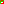 Destellos dst-10101451