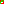 Destellos dst-10101452