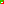 Destellos dst-10101453