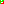 Destellos dst-10101454