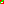 Destellos dst-10101455