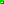 Destellos dst-10101456