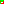 Destellos dst-10101457